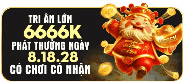 Khuyến mãi nạp lại hàng ngày và hàng tuần tại 78wij
