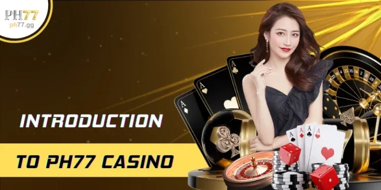 Hướng dẫn cho người mới bắt đầu 78wij