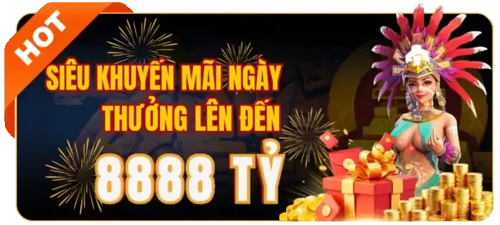 Sự kiện đặc biệt và giải đấu 78wij