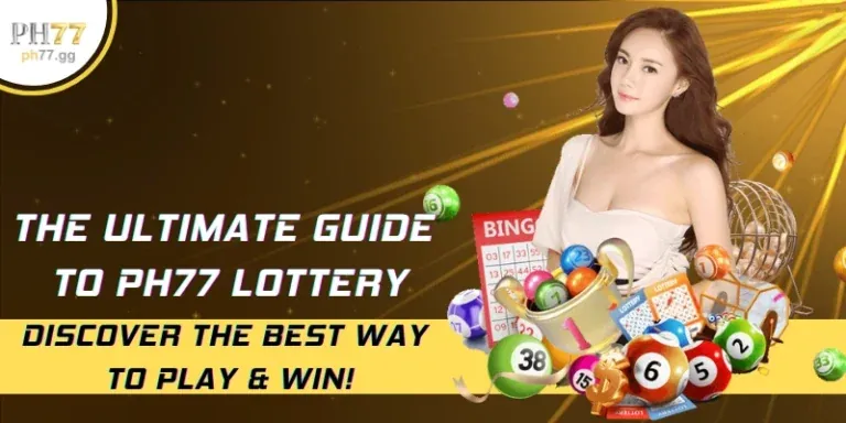 Chương trình hoàn trả hàng tuần tại 78wij
