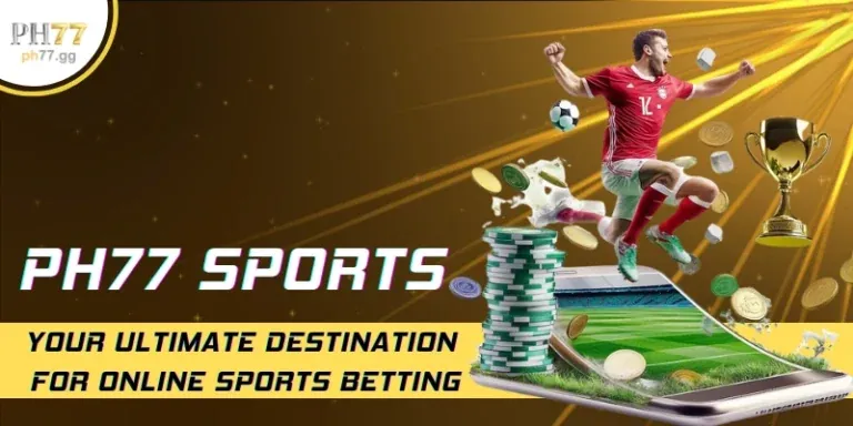 Game slot mới ra mắt tại 78wij