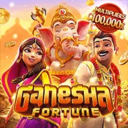 Theo dõi và nhận hoa hồng