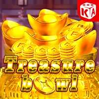 Chương trình hoàn trả và thưởng nạp lại tại 78wij