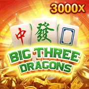 Thương hiệu uy tín