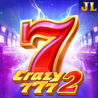 Bước 3: Cài đặt ứng dụng 78wij