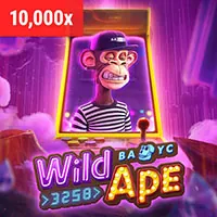 Đặc Quyền Độc Quyền VIP tải 78wij