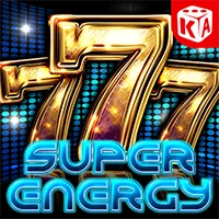 Hướng dẫn chi tiết cài đặt 78wij