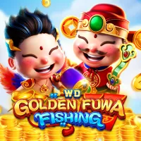 Đồ họa 3D sống động tại 78wij bắn cá