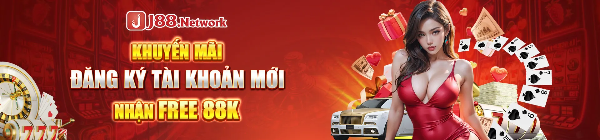 Bắn Cá 78wij – Khám phá thế giới đại dương đầy kịch tính