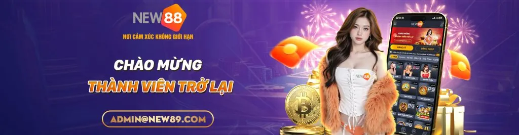 Hệ thống thanh toán nhanh chóng và an toàn của 78wij