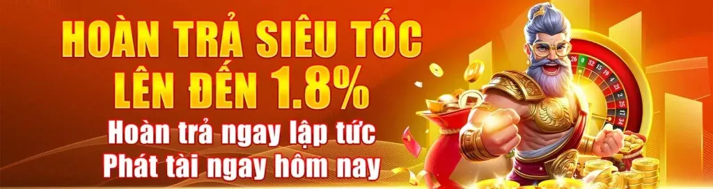 Thưởng chào mừng thành viên mới 78wij