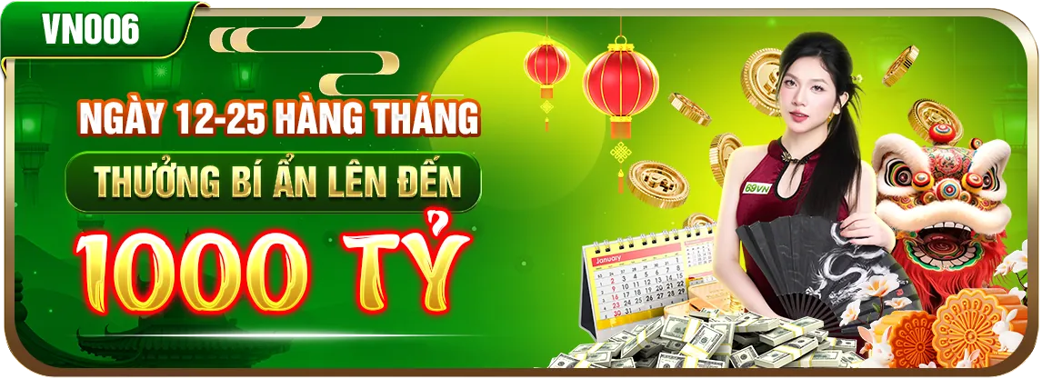 Trò chơi máy đánh bạc 78wij với giải độc đắc lớn