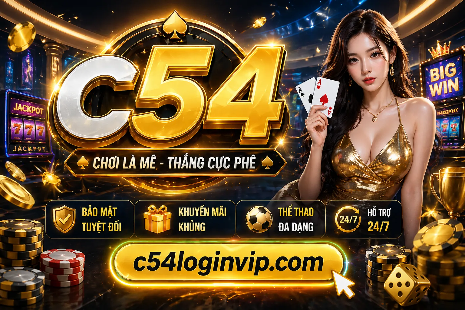 Hình ảnh khuyến mãi chào mừng tải 78wij