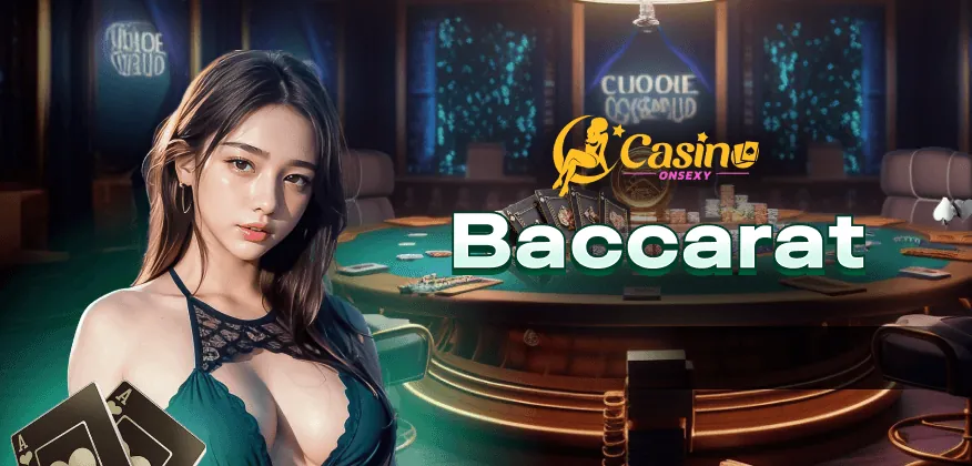 Chương trình VIP và phần thưởng đặc biệt 78wij