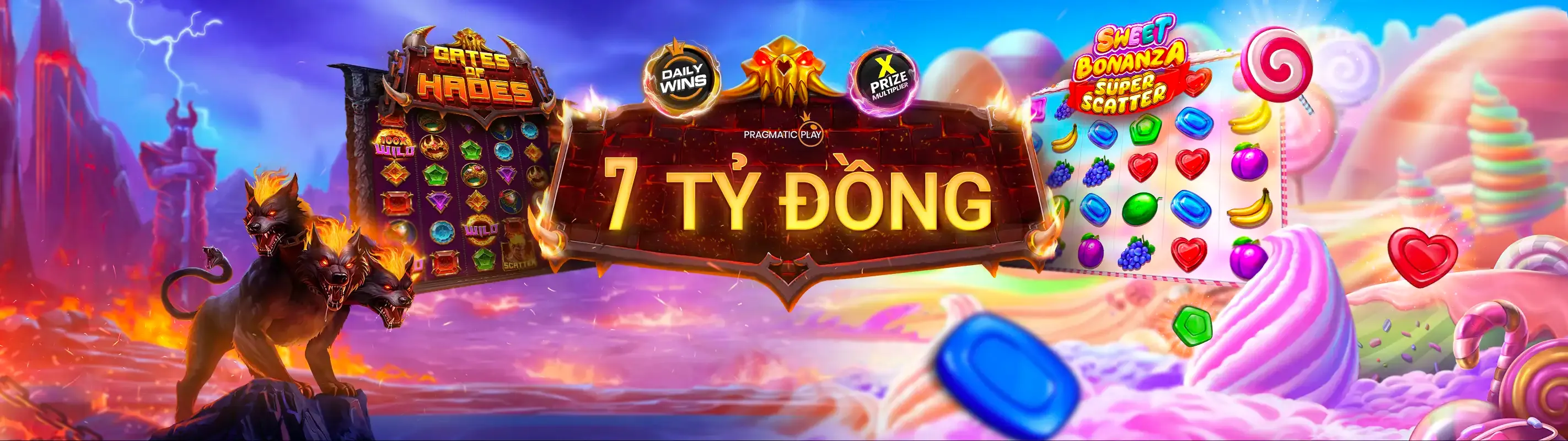 Hình ảnh giới thiệu tải 78wij