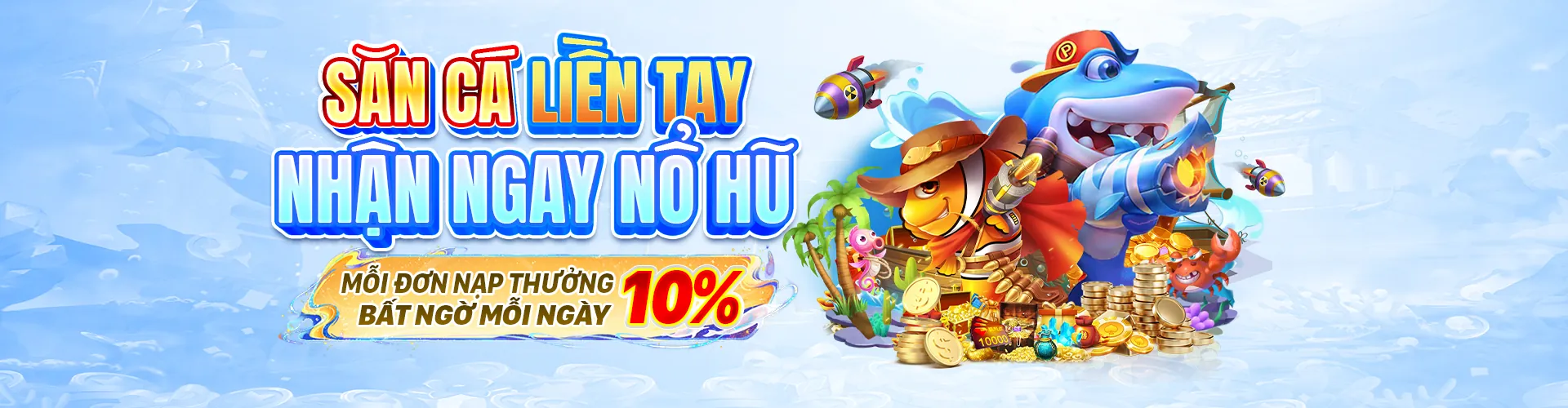 Hình ảnh chính về các chương trình khuyến mãi độc quyền của tải 78wij 2026