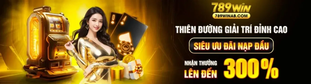 Trò chơi Bắn Cá 78wij với đồ họa đại dương sống động