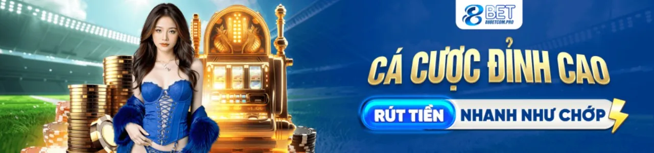 Nền tảng 78wij an toàn và hiện đại