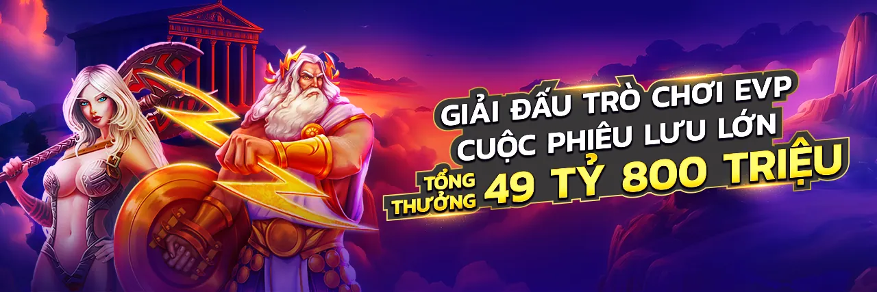 Sân vận động với trận đấu thể thao sôi động tại 78wij