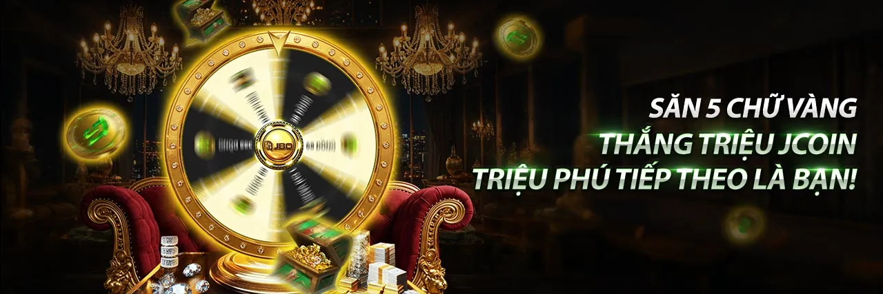 Giao diện ứng dụng 78wij trên điện thoại