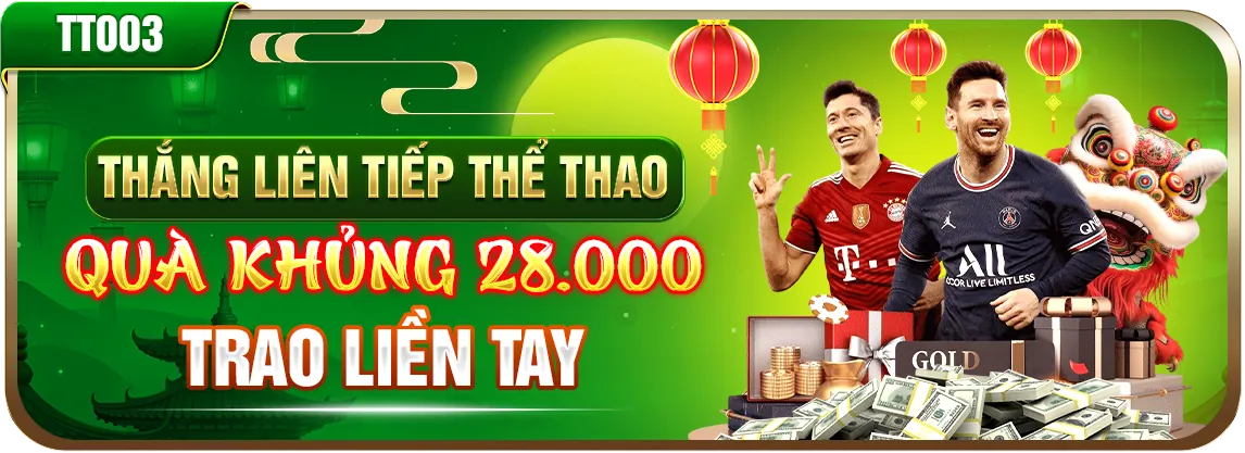 Giao diện đăng nhập an toàn của 78wij với hình ảnh bảo mật và các biểu tượng trò chơi.