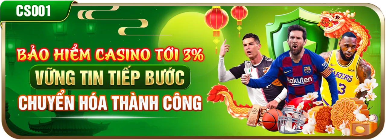 Tin Tức 78wij - Cập Nhật Nhanh Chóng
