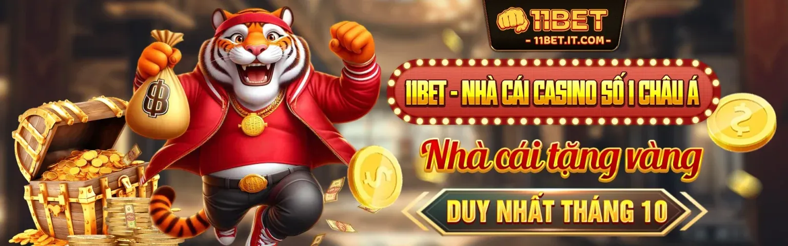 Hình ảnh chính Nổ Hũ 78wij