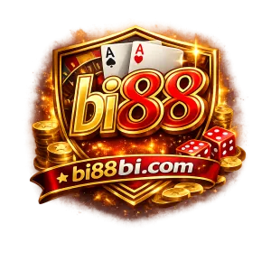 Game Baccarat