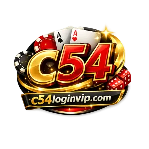 Hướng Dẫn và Mẹo Chơi Game 78wij