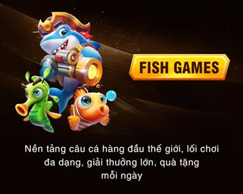 Game Dragon Tiger