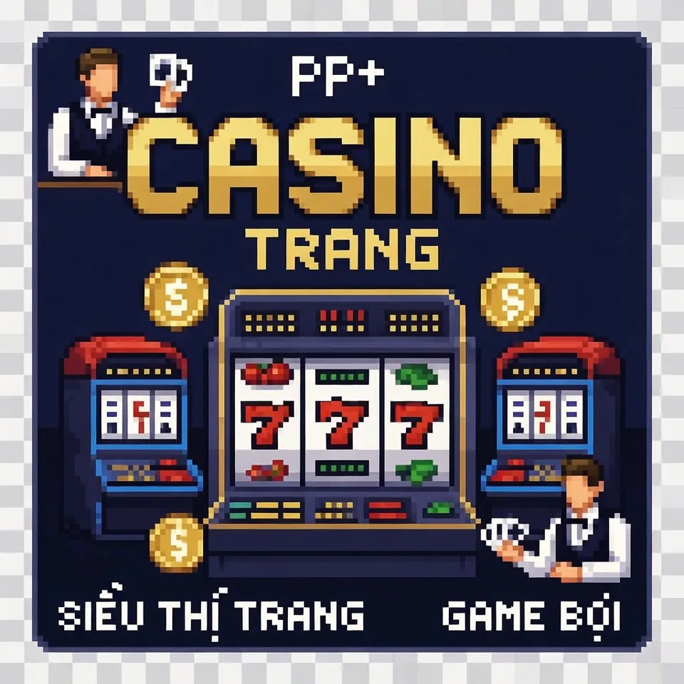 tải 78wij