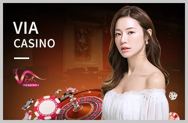 Giá trị cốt lõi của 78wij