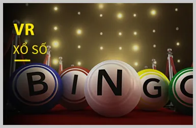 Slot Games