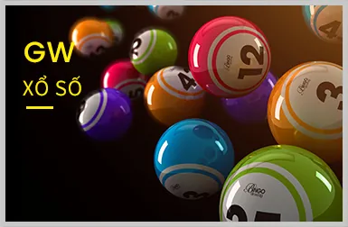 Cập Nhật Game Mới 78wij