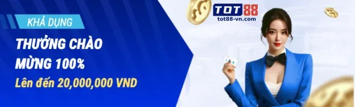 Tin Tức Thị Trường Cá Cược 78wij