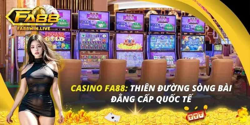 Lợi ích khi chọn 78wij