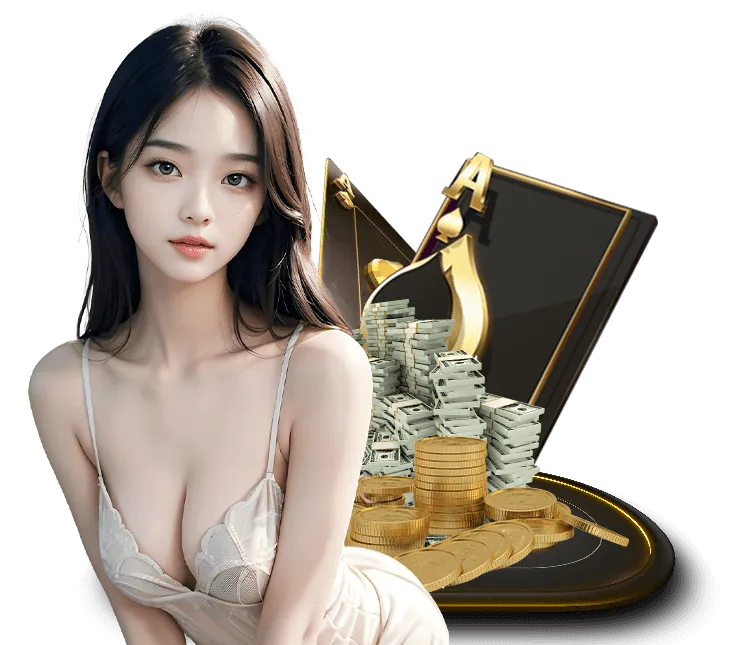 Nổ Hũ Ai Cập