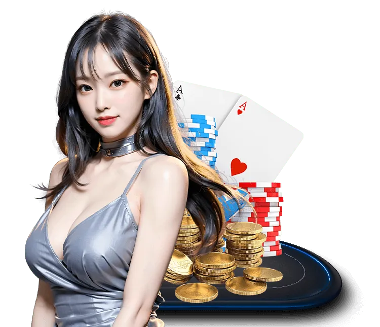 Nổ Hũ Thần Tài