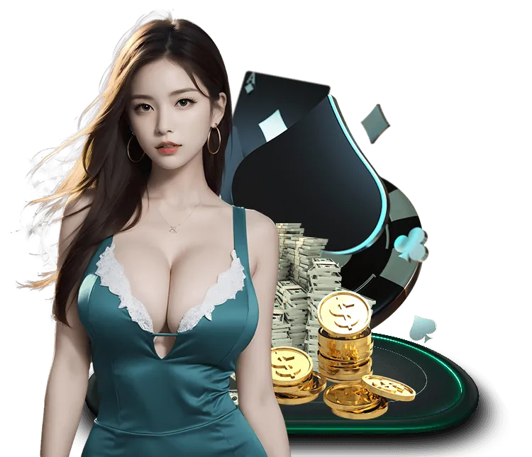 Nổ Hũ Kim Cương
