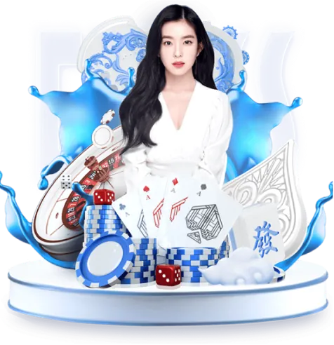 Khuyến mãi cho từng sảnh game tại 78wij