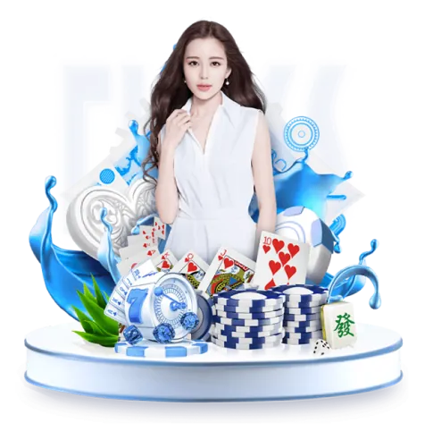 Người chơi đang tận dụng các mẹo và khuyến mãi tại 78wij