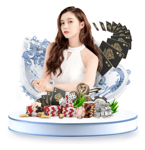 Các trò chơi nổ hũ và bắn cá tại 78wij
