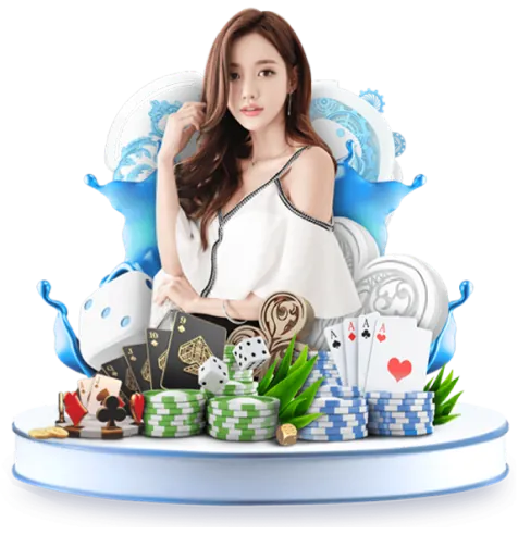 Đa dạng trò chơi 78wij